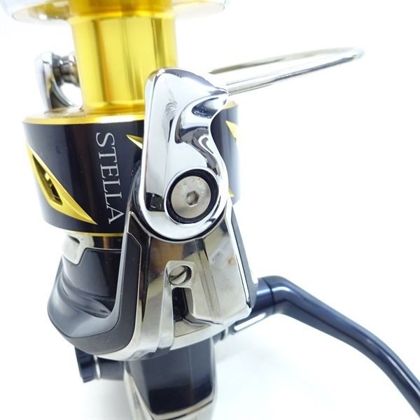 １９ステラＳＷ８０００ＰＧ